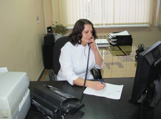 «Ростелеком» подключил интернет и «Виртуальную АТС» отделениям судмедэкспертизы в Пензенской области