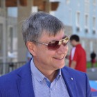 Олег Синенков занял должность главы департамента информполитики и СМИ Пензенской области
