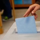 Голоса на президентских выборах в Пензе посчитают даже в «кромешной тьме»
