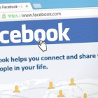 Пользователи сообщили о сбое в работе Facebook и Instagram