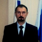 Стало известно, в чем СК обвиняет бывшего начальника СМУП «Пензалифт» Николая Пашкова 