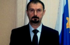 Стало известно, в чем СК обвиняет бывшего начальника СМУП «Пензалифт» Николая Пашкова 