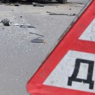 В ДТП в Пензенской области погибли 2 человека