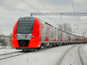 Между Пензой и Саранском запустят «Дневной экспресс»