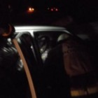 Страшное ДТП под Пензой унесло жизнь водителя BMW-X5