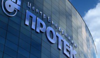 «Протек» «скинул» «Фармации» 47% 