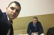 Пензенский инспектор ДПС Феоктистов проиграл суд Ширманову