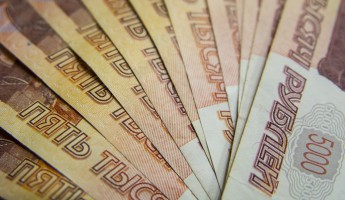 Задолженность перед сотрудниками ОАО «Пензпромстрой» превысила 3 миллиона