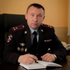 Арестован замначальника УМВД Пензенской области Алтынбаев 