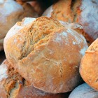В Башмаковском районе открыт первый в истории Пензенской области музей хлеба