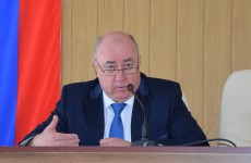 Экс-руководитель Пензенского Соцстраха раздвинул границы рынка для подгузников депутата Борисова