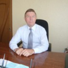 Николай Крутов добровольно ушел в отставку