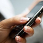 Пензенцы могут вызвать врача по SMS
