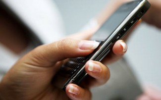 Пензенцы могут вызвать врача по SMS