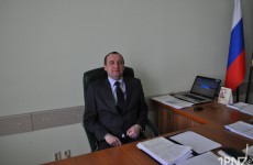 Ловец во ржи. Ректор ПГАУ Кухарев начал дело на миллион евро