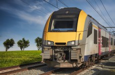 Пензенские участники ВОВ в мае смогут бесплатно кататься на поездах