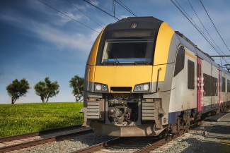 Пензенские участники ВОВ в мае смогут бесплатно кататься на поездах