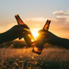 Ученые сообщили, когда люди смогут полностью победить алкоголизм