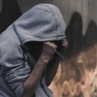 В Пензе 14 участников ОПГ, торговавших наркотиками, выслушали приговор. Главарь – на свободе