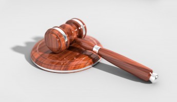 Мэрия Пензы vs. микрокредитная организация. Верховный суд РФ встал на сторону чиновников