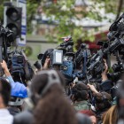 В Пензе стали гораздо реже нарушать права журналистов