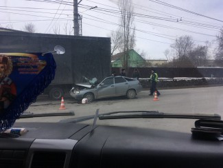 Смерть женщины и пострадавший ребенок. Выяснились подробности жуткого ДТП на Аустрина