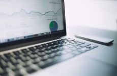 Эксперты дали оценку интенсивности избирательной кампании в Пензенской области