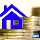 С июля в Пензенской области прогнозируется рост цен на квартиры в новостройках