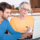 65 тысяч российских пенсионеров прошли обучение по программе «Азбука Интернета» 