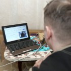 «Ростелеком» запустил портал для видеонаблюдения за выборами Президента 