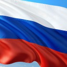 В честь годовщины воссоединения Крыма и России в Пензе пройдет митинг 