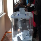 В корпусе наблюдателей «За чистые выборы» рассказали про нарушения и карусели