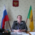 Дважды уволенная за сокрытие доходов глава администрации Соломинского сельсовета не хочет уходить