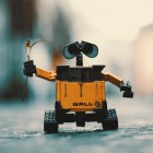 Пензенские школьники покажут свои достижения в робототехнике 