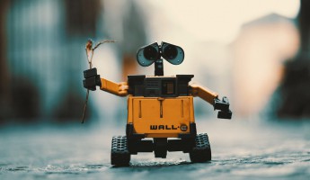 Пензенские школьники покажут свои достижения в робототехнике 