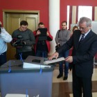 Итоги президентских выборов в Пензенской области: что ждет дальше Ивана Белозерцева?