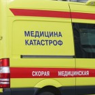 Подробности аварии в Кузнецком районе: мужчина госпитализирован со страшными переломами