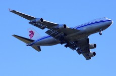 Пензенцы обеспокоены: будут ли летать рейсы из Пензы в южных направлениях