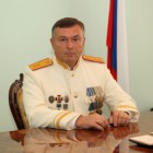 Освобожден от должности руководитель Следственного комитета Пензенской области