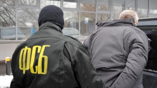К пензенскому блогеру пришли сотрудники ФСБ с обыском – СМИ