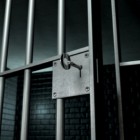 17 лет тюрьмы получил пензенец за сексуальное насилие над ребенком
