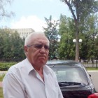 В Пензе скончался знаменитый врач Геннадий Ерошин