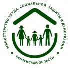Трошин добавил 589 рублей на отдых детям военнослужащих