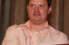Главврач пензенского онкоцентра Серебряков после второй взятки попал за решетку и потащил за собой двух директрис