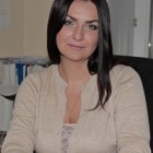 Левченко поставила ультиматум жильцам дома, выбравшим недобросовестную «управляйку»