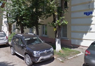 «Бариновский» МУП ликвидируется и выставляет бывшим жильцам странные счета