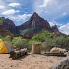Рейтинг лучших трехместных палаток по мнению специалистов