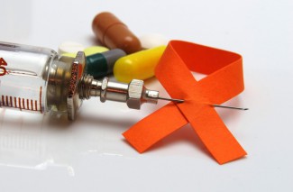 В Пензе у четырех беременных женщин обнаружили ВИЧ