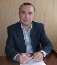 Глава администрации Сосновоборского района досрочно покинул пост