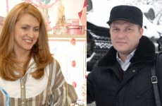 Вдова и брат погибшего бизнесмена Дворянкина получили по 2 млн. рублей дивидендов